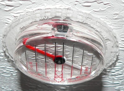 CompassP1270093.jpg, 40kB