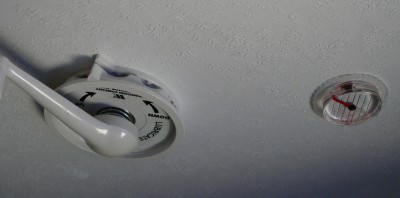 CompassP1270097.jpg, 15kB