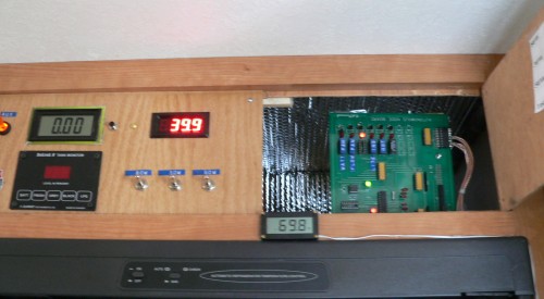 ControlPanel.jpg, 33kB