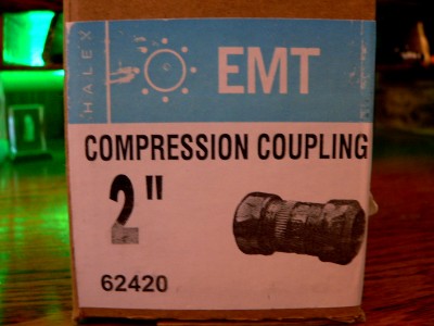 CouplingBox4.JPG, 28kB