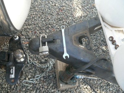 CrankHasToGo.jpg, 47kB