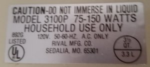 Crock20190417_111942.jpg, 9.1kB