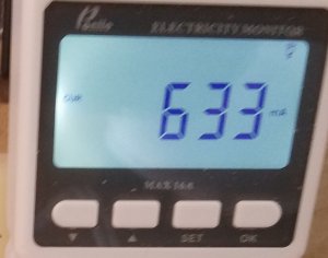 Crock20190417_112032.jpg, 11kB