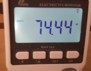 Crock20190417_112050.jpg, 10kB