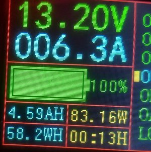 Crock20190417_112058.jpg, 32kB