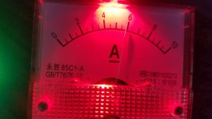 Crock20190417_112105.jpg, 9.8kB