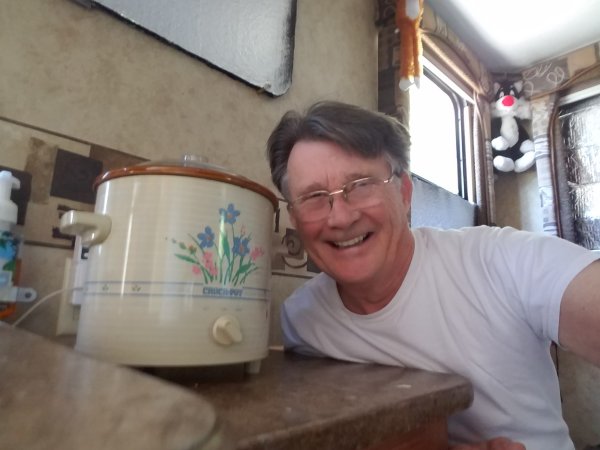 CrockPot20190417.jpg, 40kB