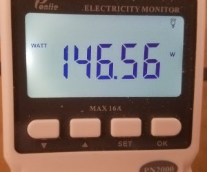 CrockPot20190417_112202.jpg, 13kB