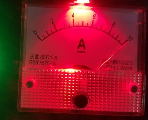 CrockPot20190417_112218.jpg, 14kB