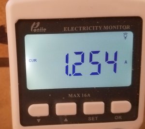 CrockPot20190417_112249.jpg, 13kB