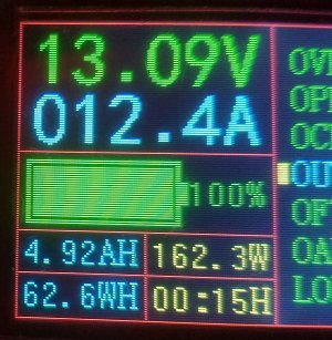 CrockPot20190417_112304.jpg, 31kB