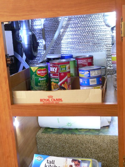 CubbardSink.jpg, 73kB