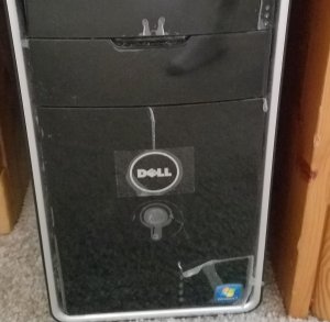 Cur-Dell-20181010_085138.jpg, 15kB