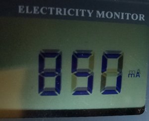 Cur-DellComp-20181010_085256.jpg, 10kB