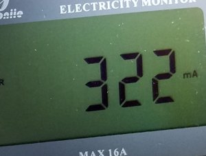 Cur-HP-20181010_081934.jpg, 10kB