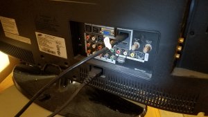 Cur-LCDTV20181010_084309.jpg, 12kB