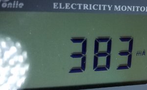 Cur-LCDTVMon-20181010_084514.jpg, 9.0kB