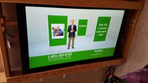 Cur-LEDTV-20181010_094853.jpg, 11kB