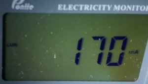 Cur-LEDTV-20181010_094922.jpg, 7.6kB