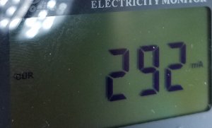 Cur-LapBoth-20181010_090421.jpg, 8.5kB