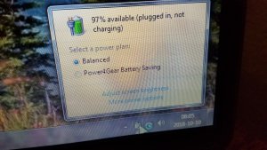 Cur-LapSrn-20181010_090405.jpg, 12kB