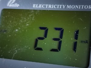 Cur-Phil27-up-20181010_103357.jpg, 11kB