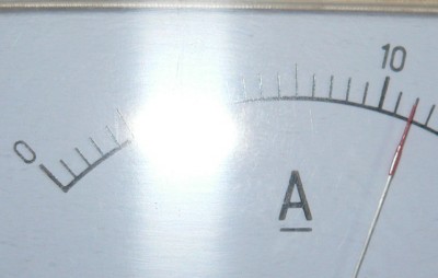 Cur-SolderingGun-11A.jpg, 15kB