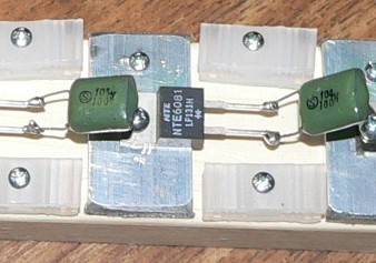 Diode6081StripClose.jpg, 26kB