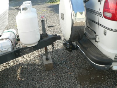 DistCrankHandle.jpg, 44kB