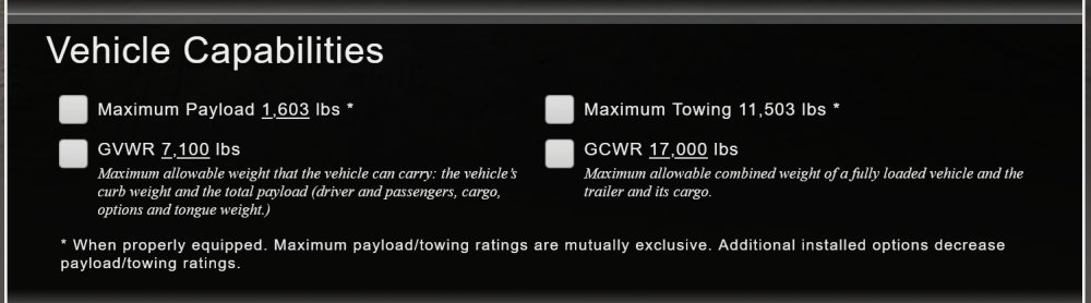 DodgeTruckTow.jpg, 46kB