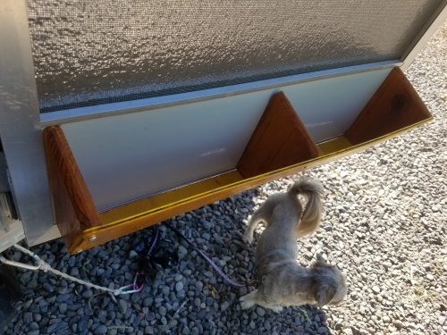 Door20200527_084814.jpg, 58kB