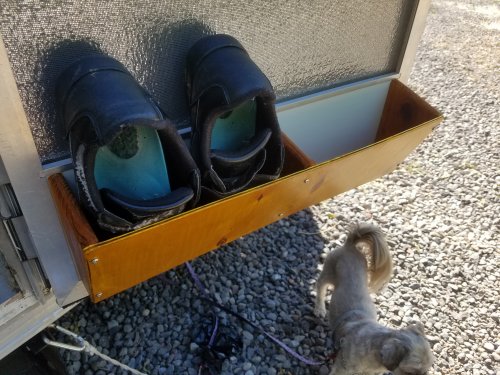 Door20200527_084854.jpg, 57kB