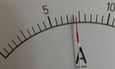 ElectricBlankit-Curr.jpg, 7 kB