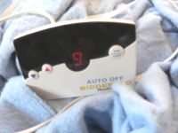 ElectricBlankit-Picture.JPG, 6 kB