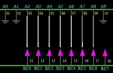 Enun-Address.gif, 6.0kB