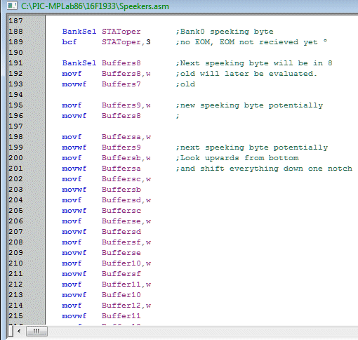 Enun-Shift.gif, 26kB