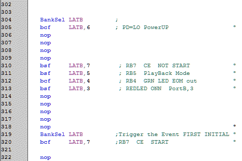 Enun-Triggery.gif, 10kB