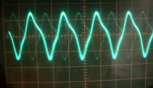 Enun-Wave14.jpg, 16kB