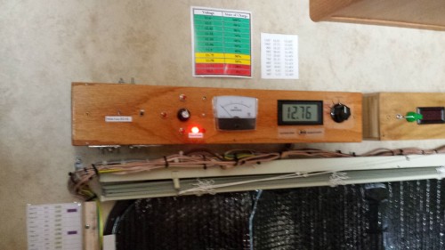 EnunBattHot.jpg, 36kB