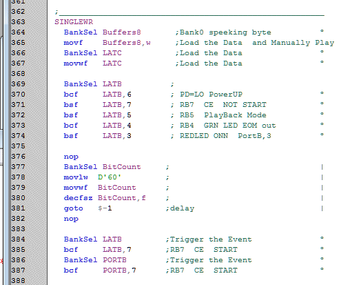 Enunciate-CEDelay.gif, 18kB