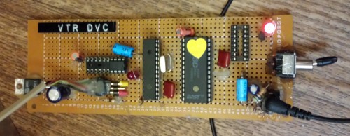 Enunciator20150902.jpg, 38kB