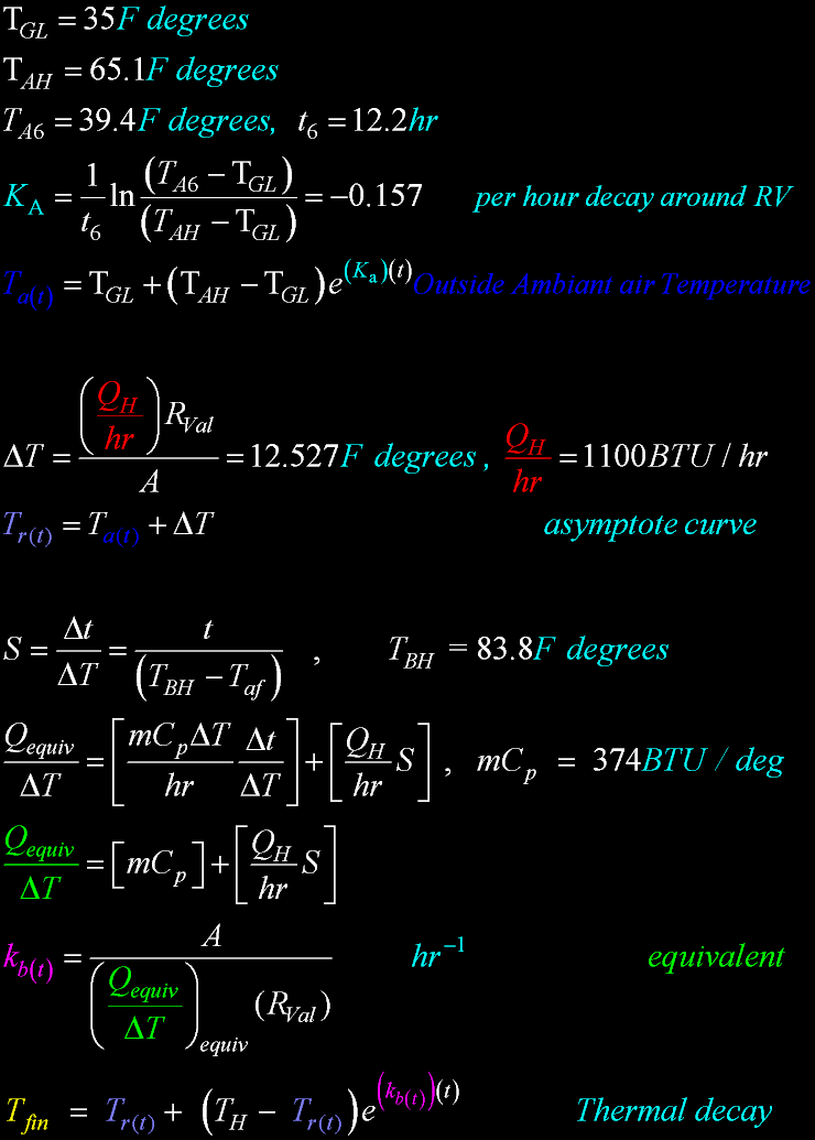 Eq-B-NewTerm-ie.gif, 35kB