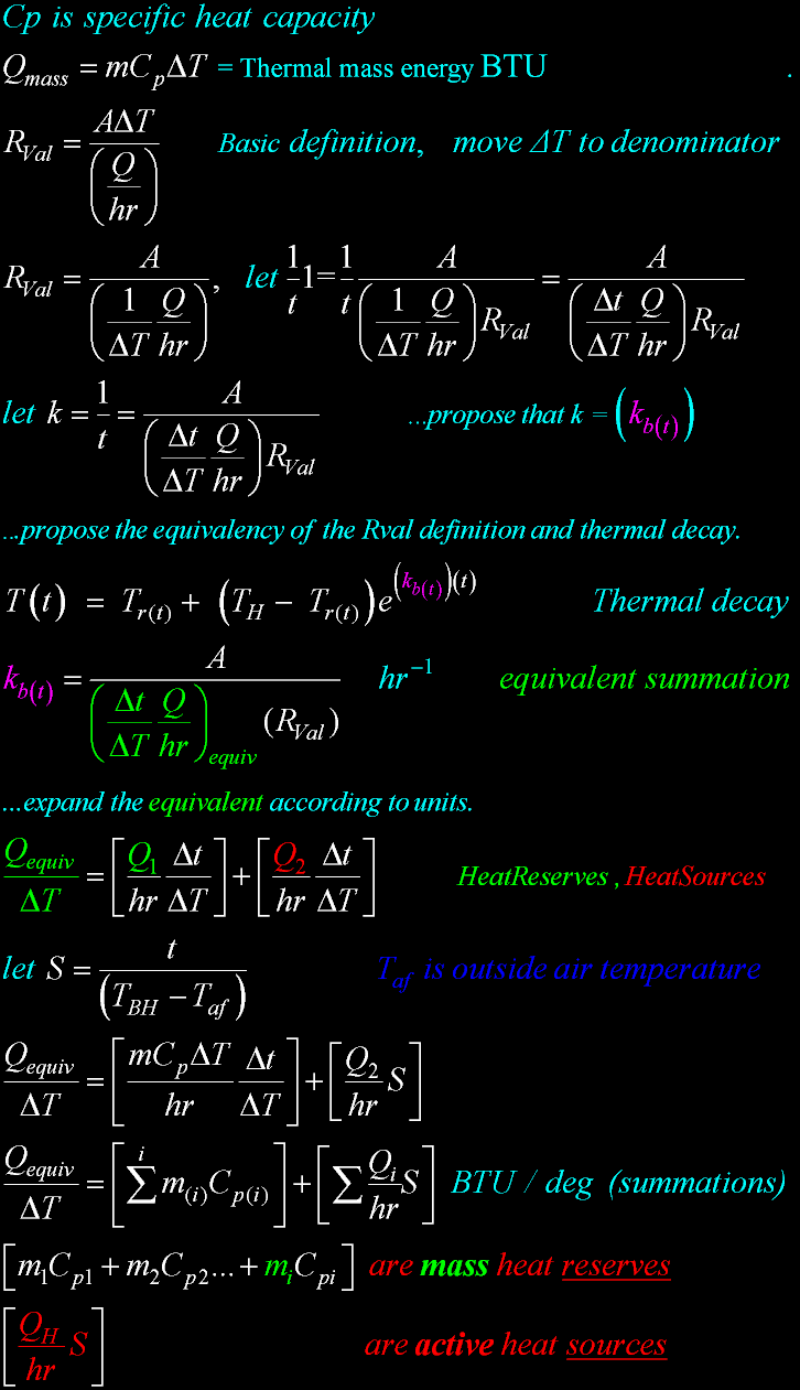 Eq-B-NewTerm.gif, 58kB