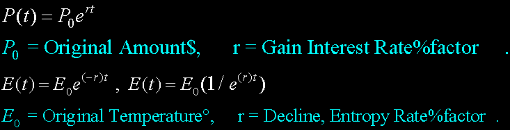 Eq-CompoundInteresAndt.gif, 7.0kB