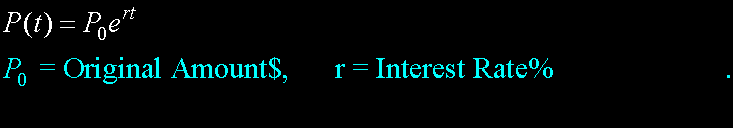 Eq-CompoundInterest.gif, 3.4kB