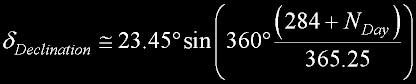 Eq-Declination284.gif, 3 kB