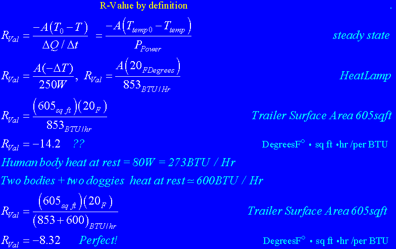 Eq-HeatLampRval.gif, 23kB