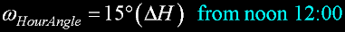 Eq-HourAngle.gif, 2 kB