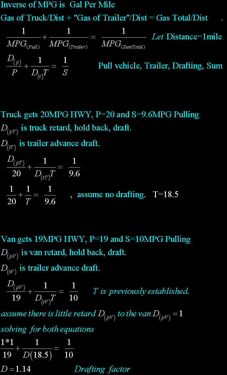 Eq-MPG-Drafting.gif, 31kB