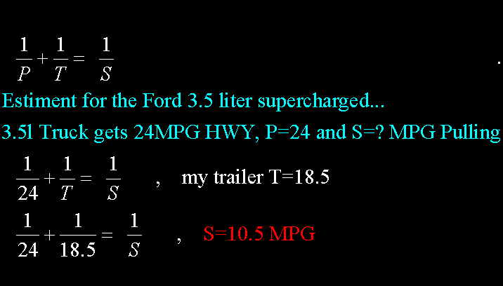 Eq-MPGFord.gif, 9.3kB